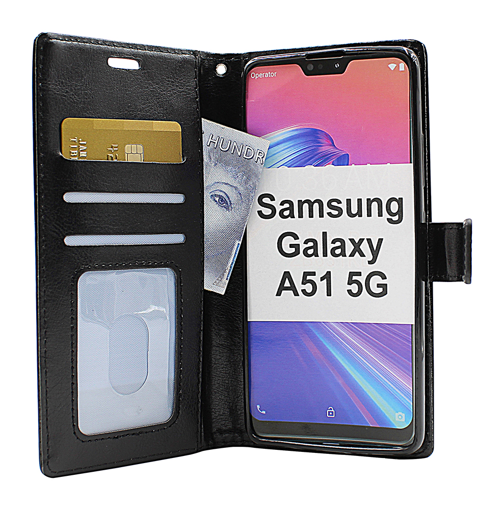 samsung a516b